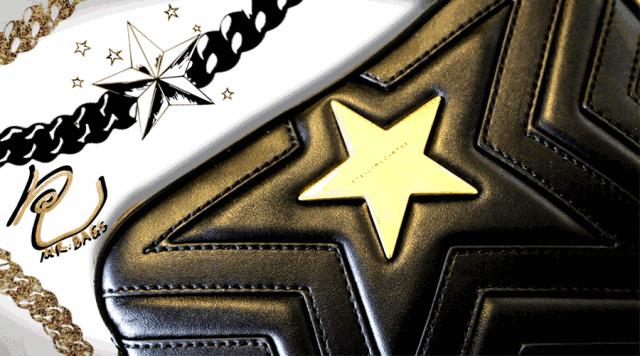 推荐几款适合学生党的挎包,推荐几款复古的小挎包