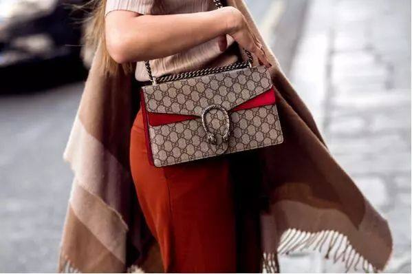 秋冬小包包测评,小包包测评推荐夏季