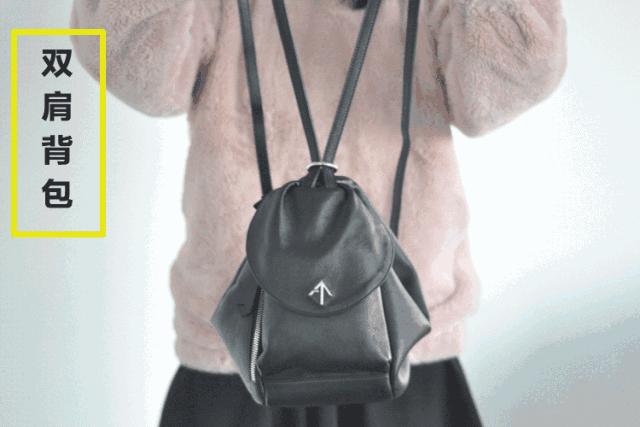 适合四季的小包包测评,99%的女生都喜欢什么礼物