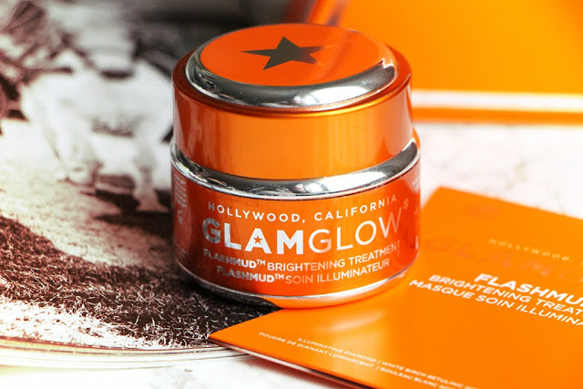 泥面膜混搭秒变化妆舞会,趣味和功效同样重要