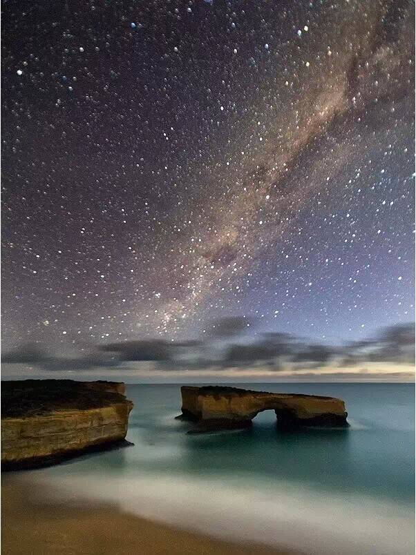 澳洲签证体检后多久签证可以获批,澳洲820签证转801签证需要多久