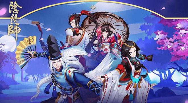 点卡付费有哪些游戏,盘点游戏历史上最烧钱