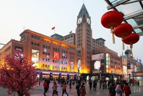 3月有什么好事情,3月重要事件