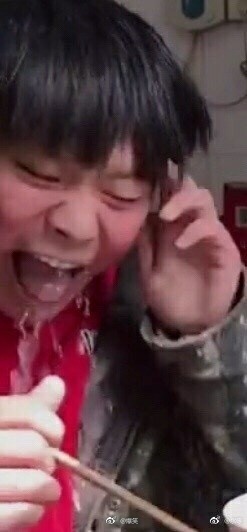 貂皮大衣2980,貂皮大衣5050