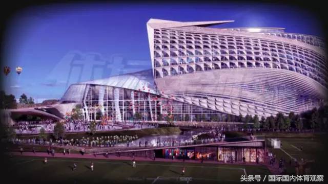 中超联赛2018第十一轮天津权健,权健盘龙足球场还建吗