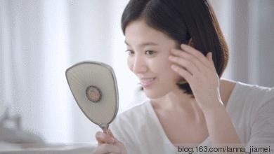 敏感痘痘的护肤流程和步骤 (熬夜长痘痘的护肤方法)