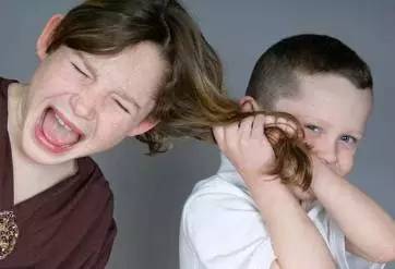 广东人都不会写的粤语字,粤语会说不会写的315个字