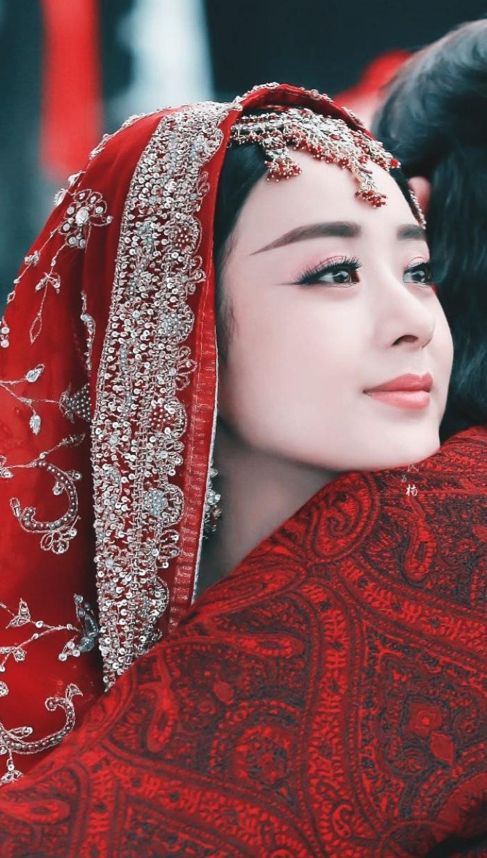 世人谓我恋长安后半句,世人谓我恋长安下一句是谁写的