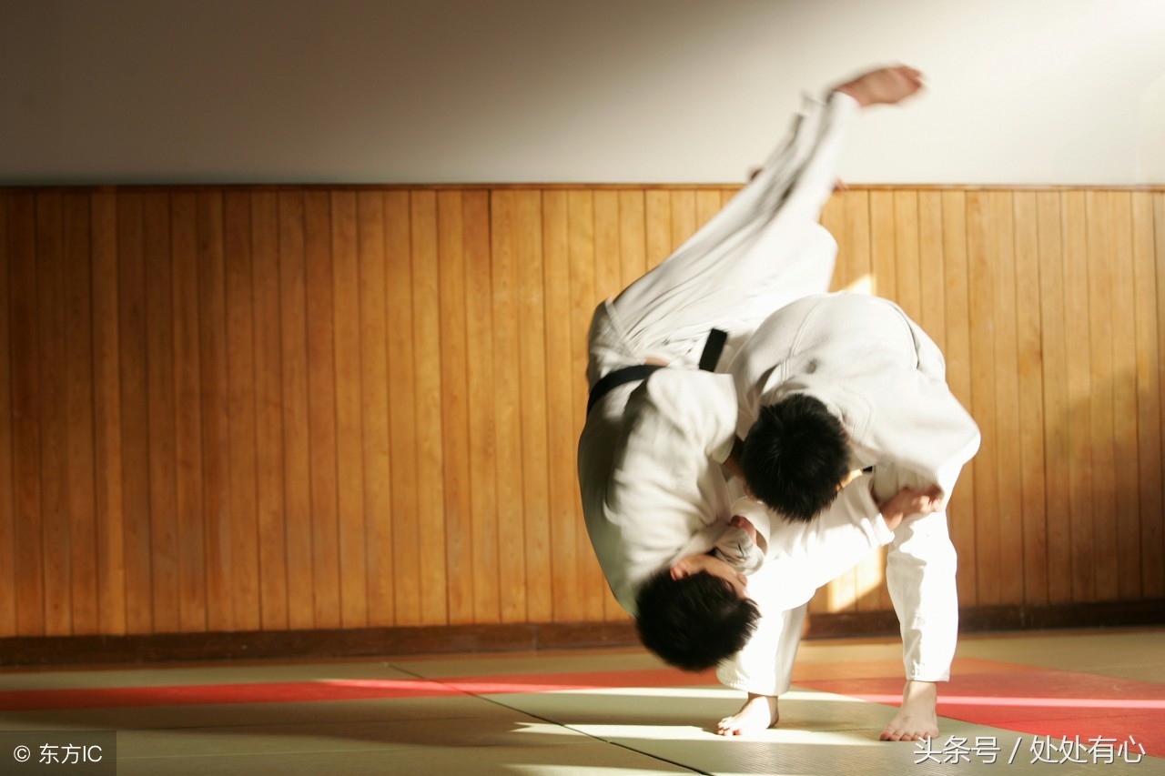 培养幼儿良好性格父母应该怎么做,怎么培养孩子心里有他人