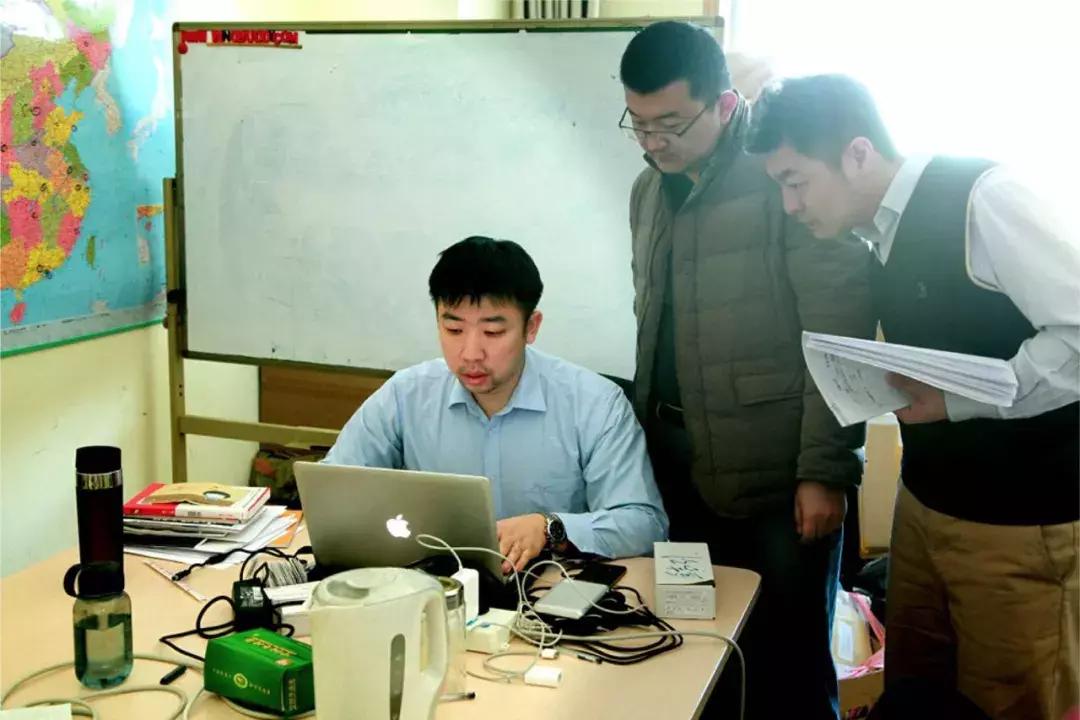 韦晓亮教育视频完整版,智课网韦晓亮