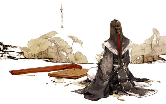 1000本网络小说排行,最强的100本网络小说排行榜