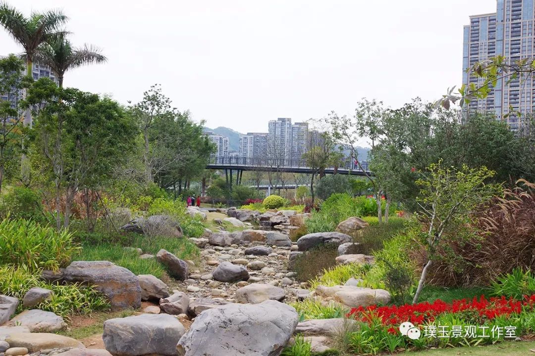 2019年香蜜湖公园,最新香蜜公园视频