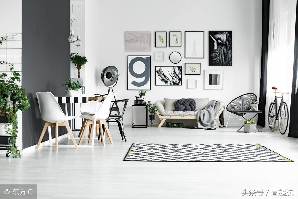 seo网络营销推广哪家案例多,装修网络推广营销