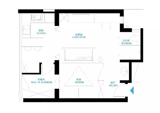 10家厨房比比看，一分价钱一分货