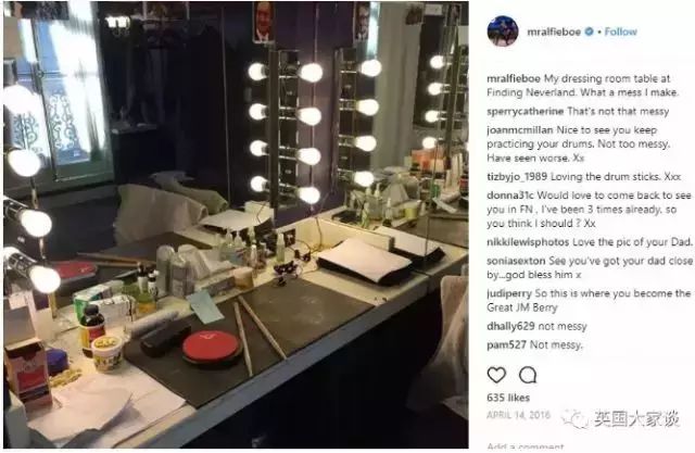 400元一粒的神药,40元一瓶的中国药