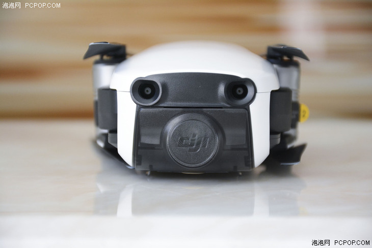 大疆御mavicair2拍摄桂林,大疆御mavicair2镜头向下拍摄