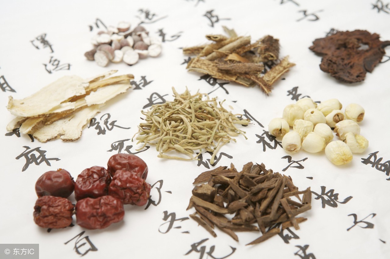 川贝枇杷膏在国外卖,中国的止咳枇杷膏意外火遍美国