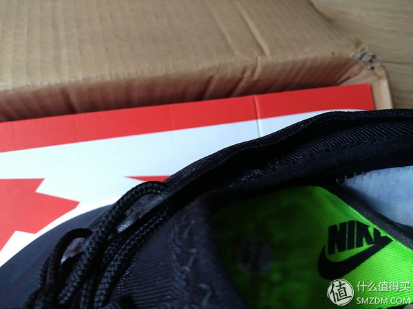 买鞋nike牛油果绿,耐克男款运动鞋推荐透气