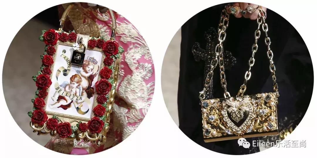 刘雯王俊凯照片 (王俊凯和刘雯)