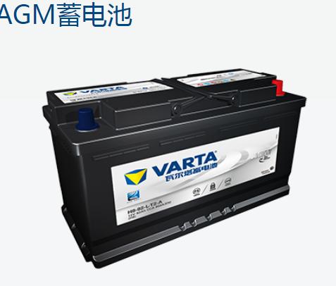 汽车自动启停功能真的算是鸡肋吗,科普自动启停功能到底是不是鸡肋