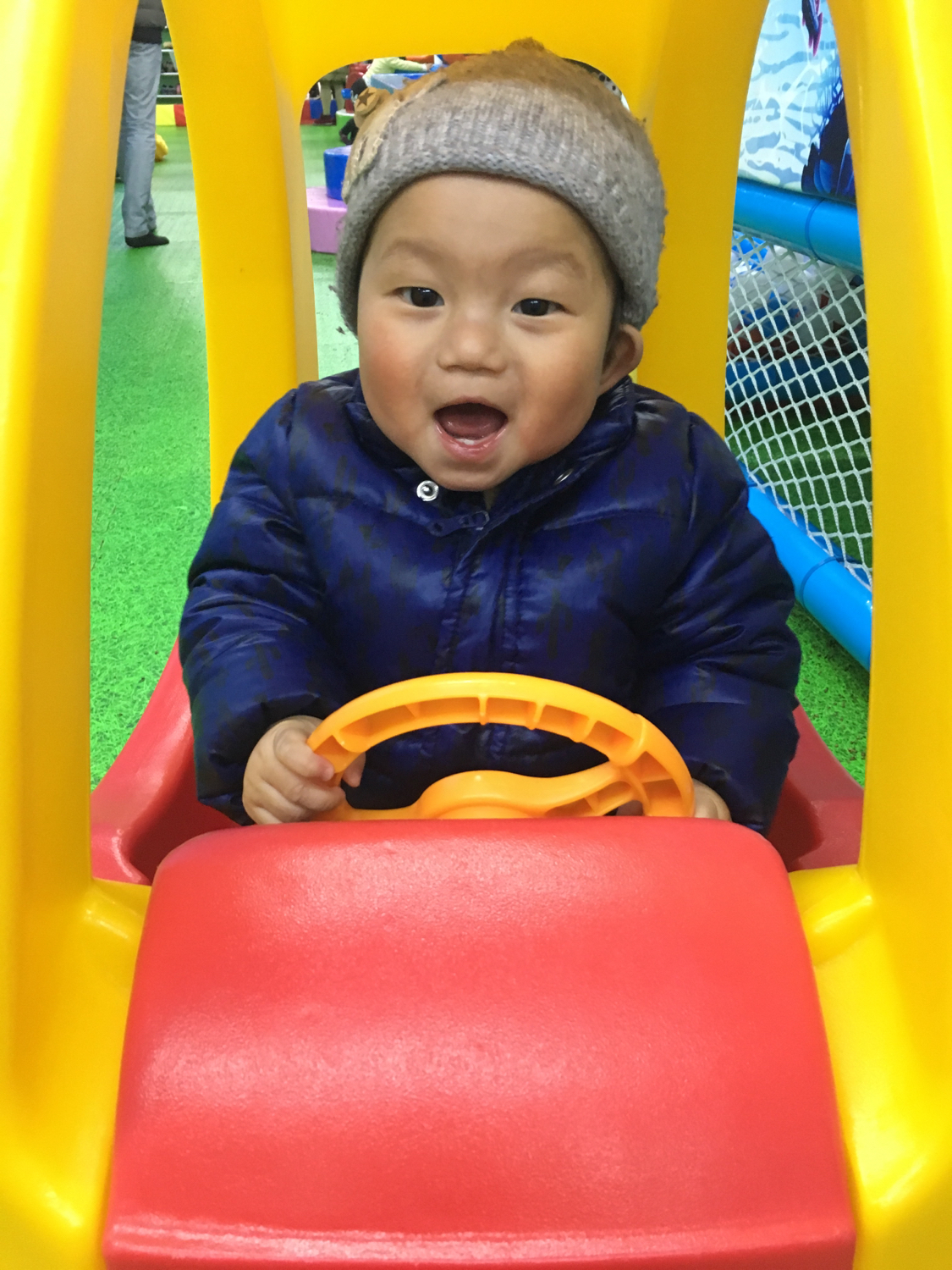 宝妈带娃做家务日常生活,宝妈副业带娃两不误