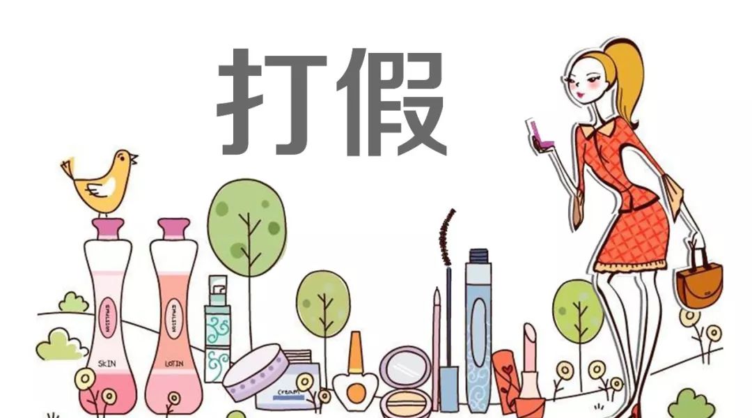 菜鸟物流区块链打假，高射炮打蚊子，看似浪费实则隐阿里战略意义