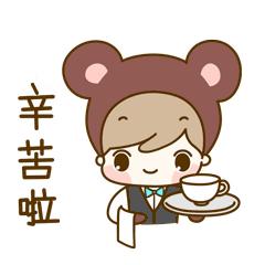 怎么看hr专不专业,怎么看hr有没有好好上班