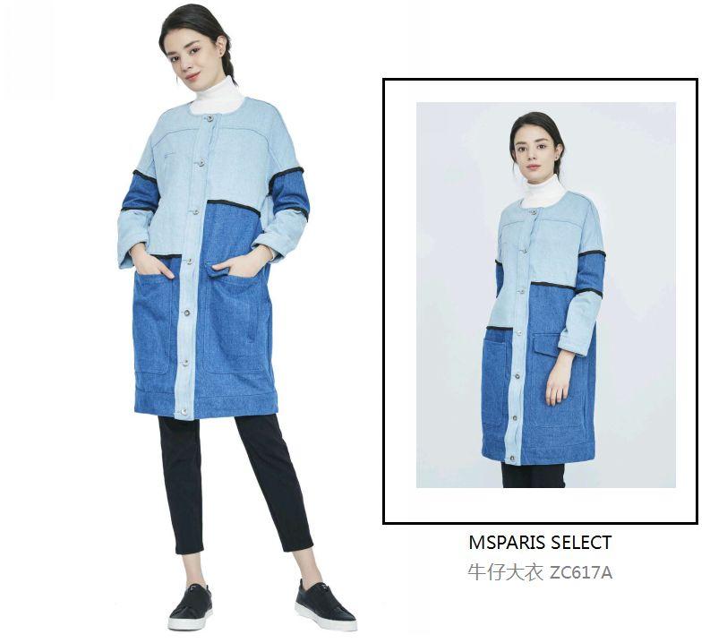 女明星私服穿搭大比拼,女明星谁的穿搭最潮