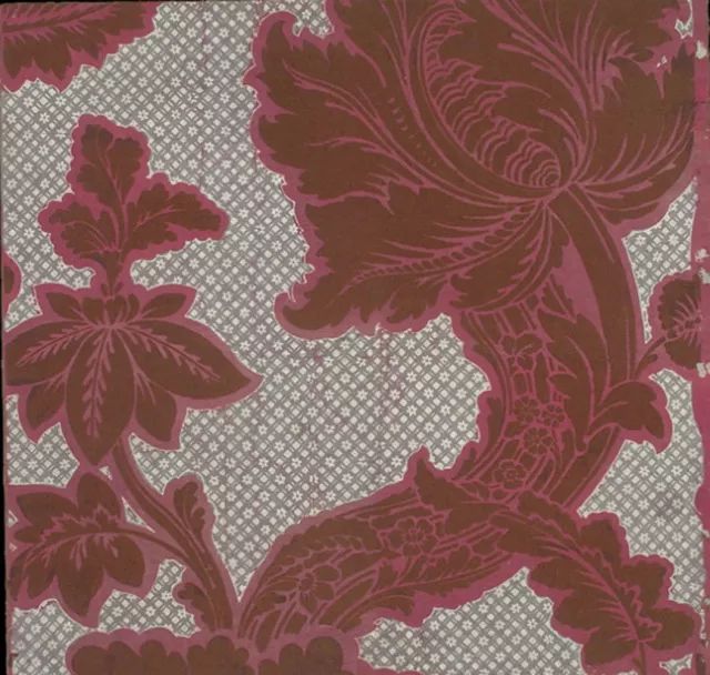 壁纸不只有花样，未来我们可能用壁纸刷微博