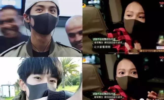 网红面膜推荐祛斑美白补水保湿,网红面膜你值得拥有