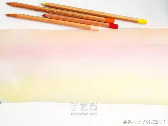 元宵节灯笼怎么做呢,元宵节灯笼怎么做又漂亮又简单