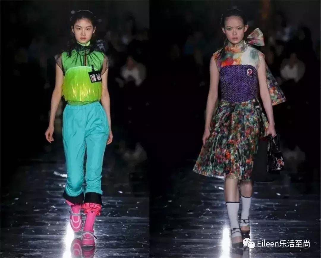 刘雯王俊凯照片 (王俊凯和刘雯)