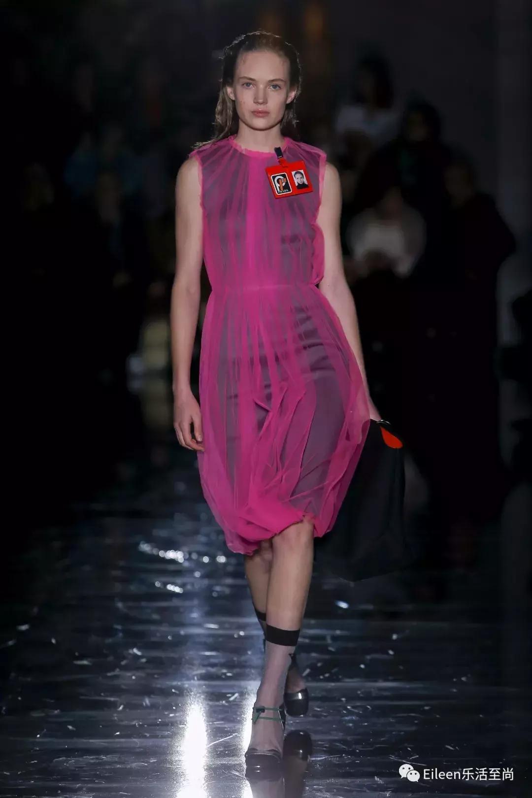 刘雯王俊凯照片 (王俊凯和刘雯)