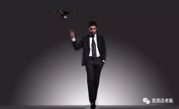 小程序只能登录不能退出,小程序战无止境战斗