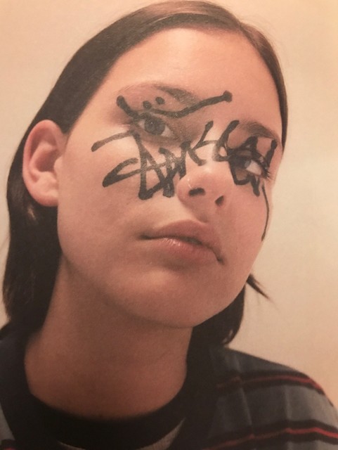 stussy潮牌店推荐,stussy最新单品