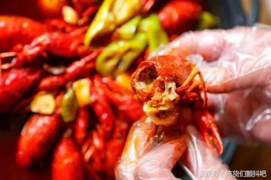 郑州最具氛围感餐厅终于来了,郑州聚会餐厅排行榜前十名2021年