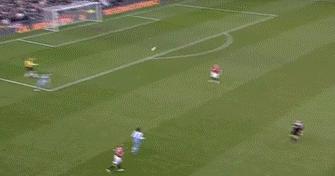 c罗的十八般武艺,c罗技术集锦