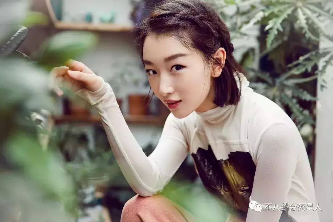 琼瑶审美张艺谋,琼瑶张艺谋谁厉害