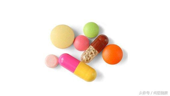 避孕药副作用真的很严重吗,避孕药有没有什么副作用和危害