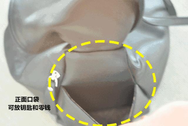 秋冬小包包测评,小包包测评推荐夏季