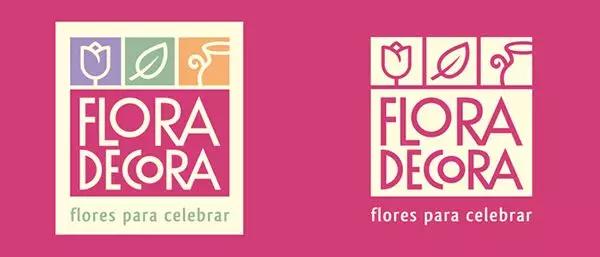 婚礼花艺设计品牌,花艺品牌logo