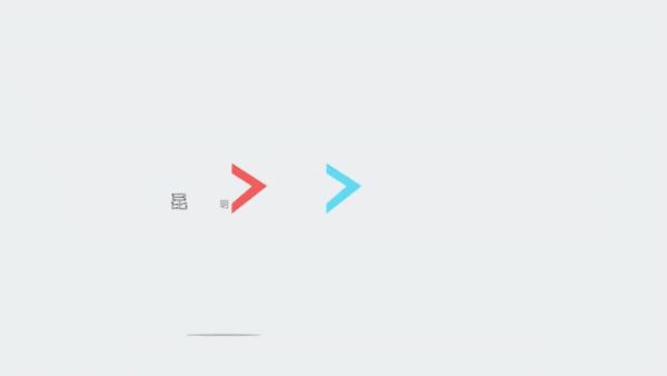 军海脑病,昆明军海脑科医院神经科