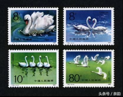 杩戜唬鍚嶇敾鎽勫奖娆ｈ祻,鍏歌棌涓浗姘戞棌涔愬櫒婕斿缁忓吀瑙嗛