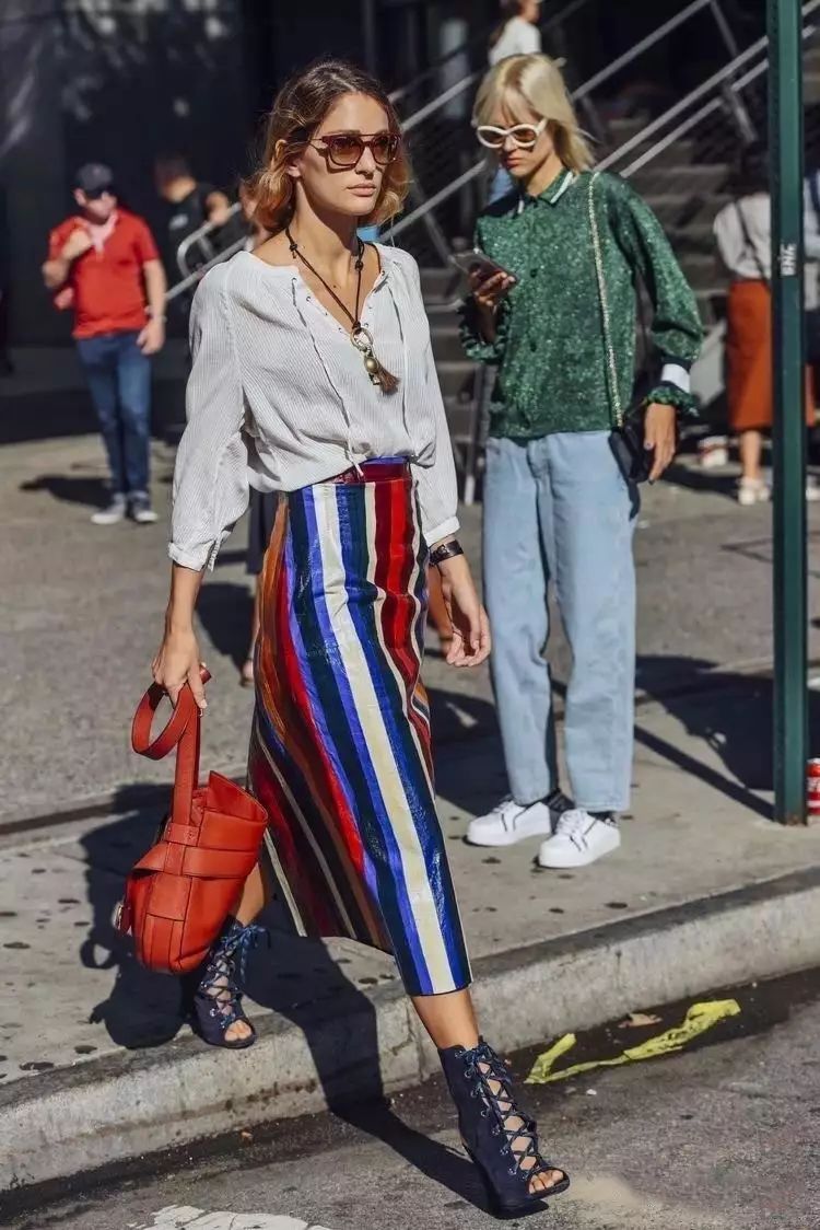 开工大吉备些什么东西,开工大吉带的东西