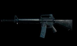 绝地求生刺激战场2018年2月9日,绝地求生刺激战场2018年2月10日