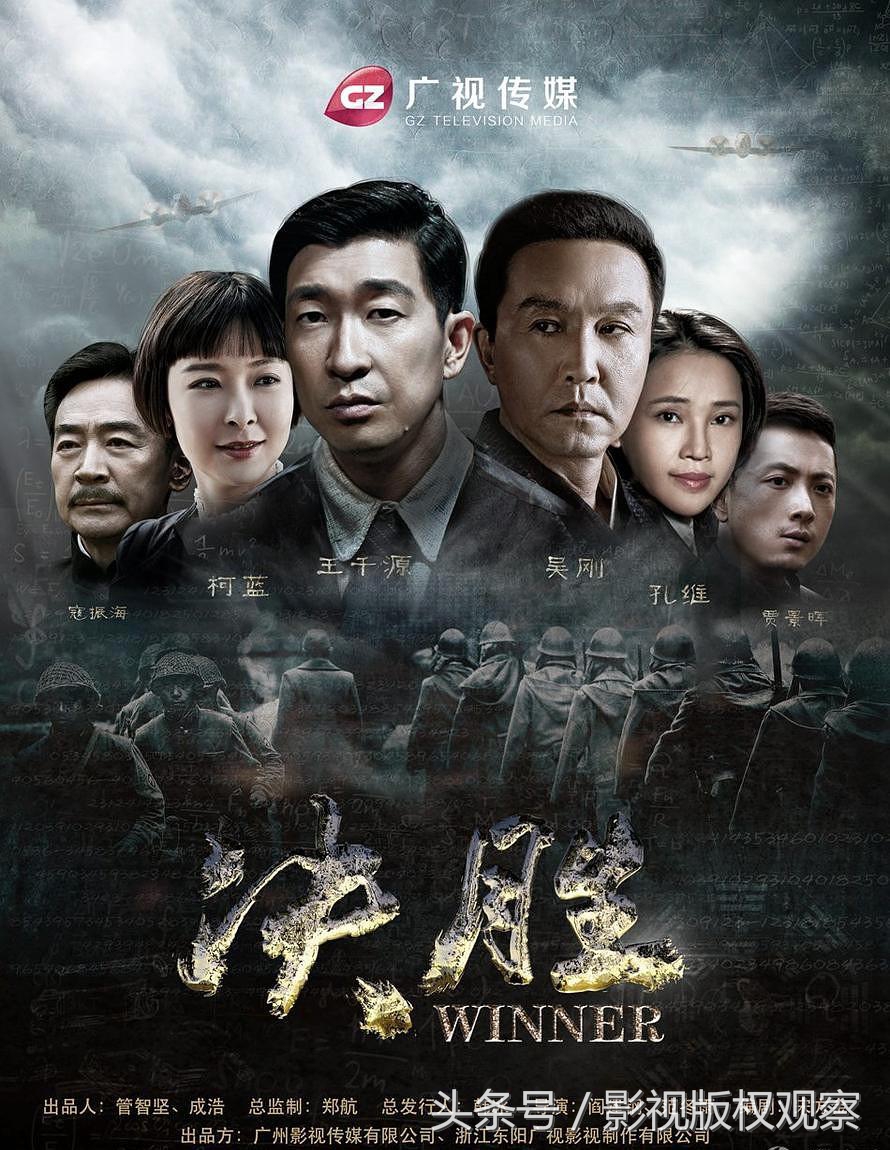 达康书记抗战,达康书记老剧