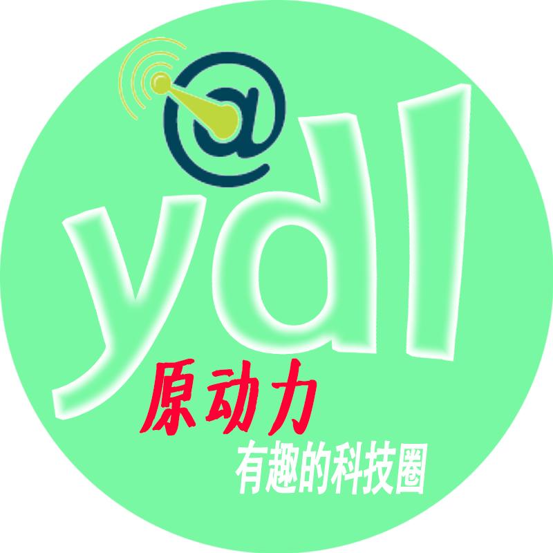 支付宝如果有特别多好友怎么赚钱 (支付宝里面的基金怎么买才能赚钱)