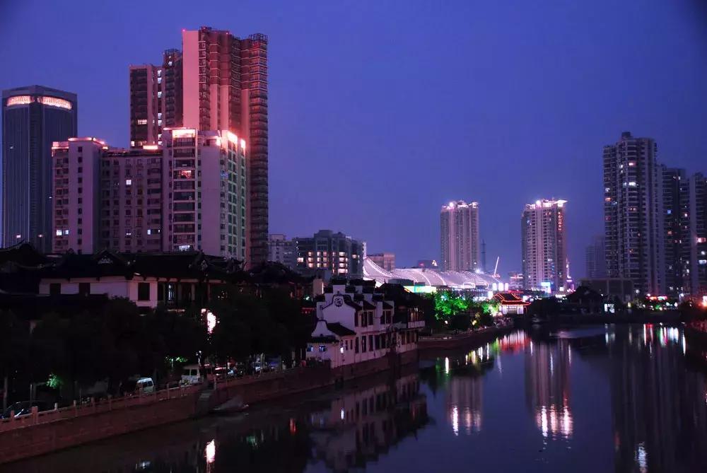 江苏最有钱的100名富豪,江苏华人十大首富