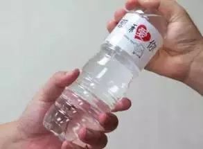 广东人写粤语字大全,史上最全粤语会说不会写