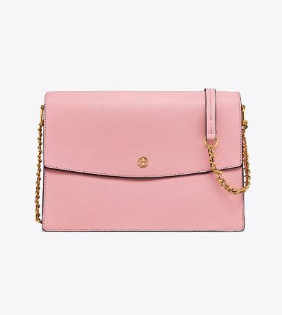 toryburch包包美国拿货价,toryburch包代购价格